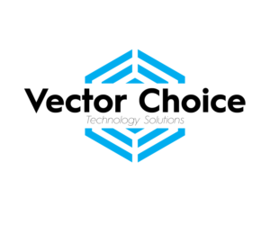 Logo Design by isabel.paoli for this project | Design: #11332125