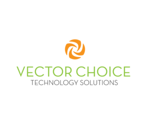 Logo Design by isabel.paoli for this project | Design: #11332126