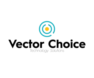 Logo Design by isabel.paoli for this project | Design: #11332127