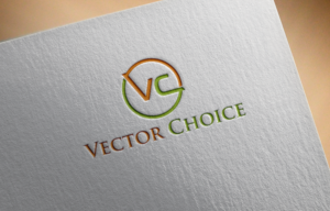Logo Design by DESIGN Services JK for this project | Design: #11321279