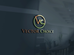 Logo Design by DESIGN Services JK for this project | Design: #11321280