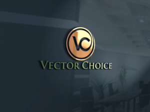 Logo Design by DESIGN Services JK for this project | Design: #11321282