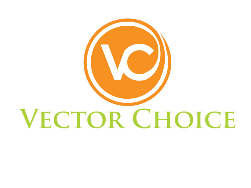 Logo Design by DESIGN Services JK for this project | Design #11321283