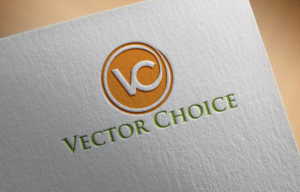 Logo Design by DESIGN Services JK for this project | Design: #11321284