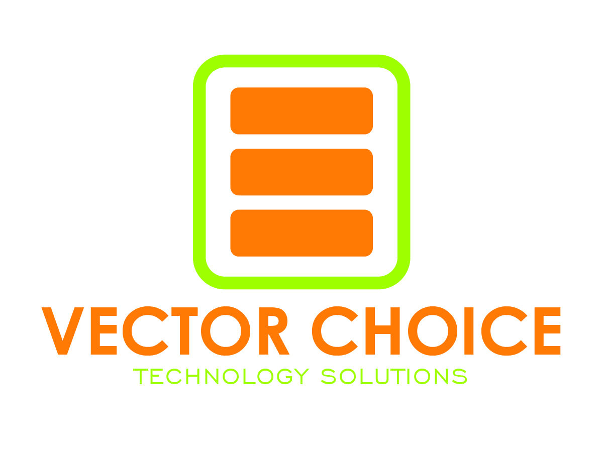 Logo Design by giovannecaires for this project | Design #11321166
