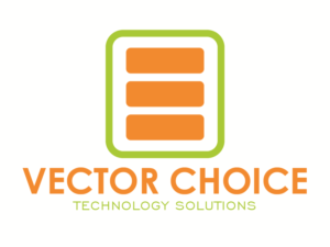 Logo Design by giovannecaires