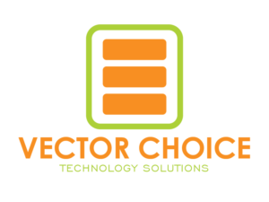 Logo Design by giovannecaires for this project | Design: #11321450