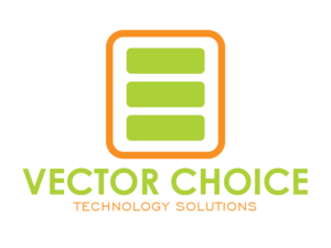 Logo Design by giovannecaires for this project | Design #11321452