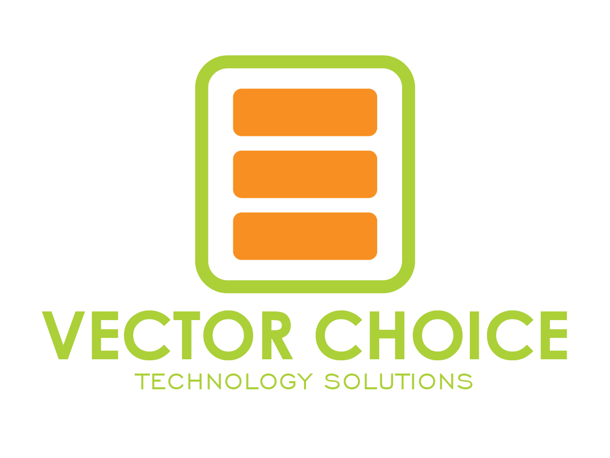 Logo Design by giovannecaires for this project | Design #11321454