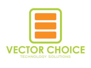 Logo Design by giovannecaires for this project | Design: #11321454