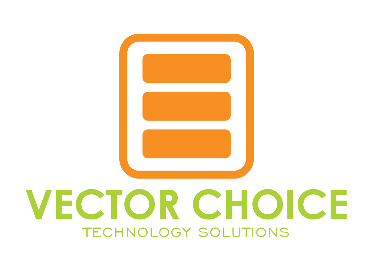 Logo Design by giovannecaires for this project | Design #11321455