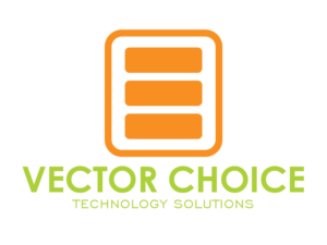 Logo Design by giovannecaires for this project | Design: #11321455