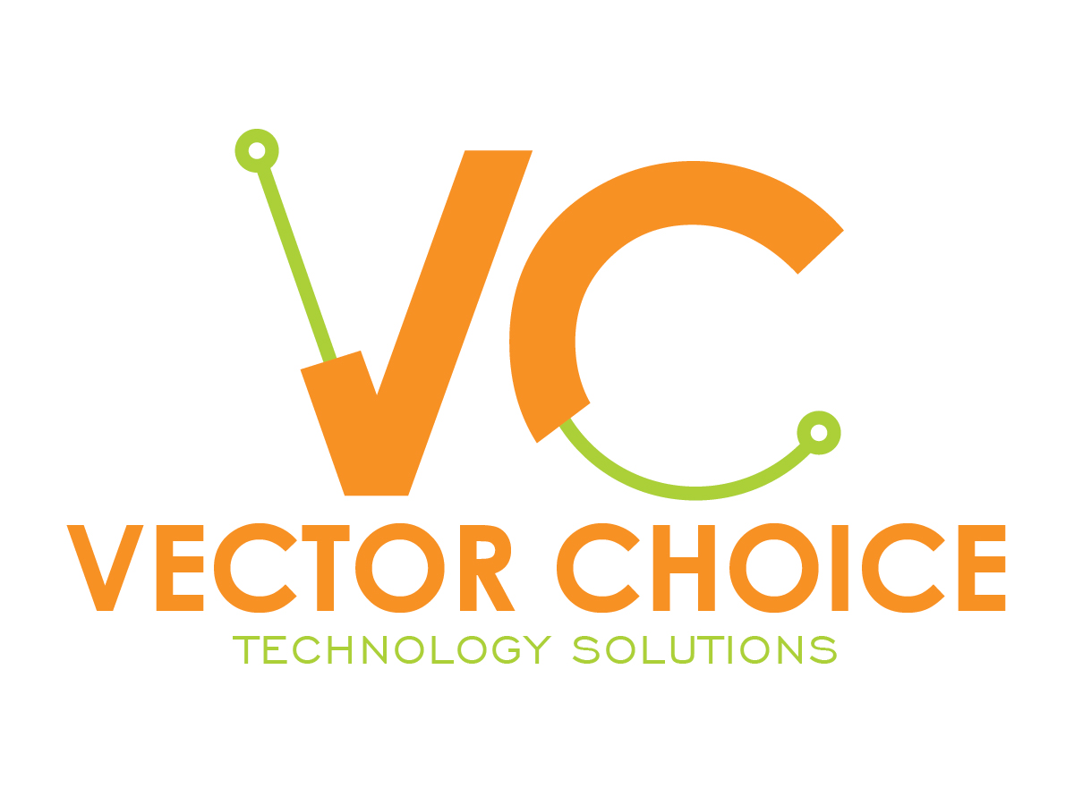 Logo Design by giovannecaires for this project | Design #11322925