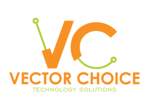 Logo Design by giovannecaires for this project | Design: #11322925