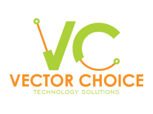 Logo Design by giovannecaires for this project | Design: #11322926