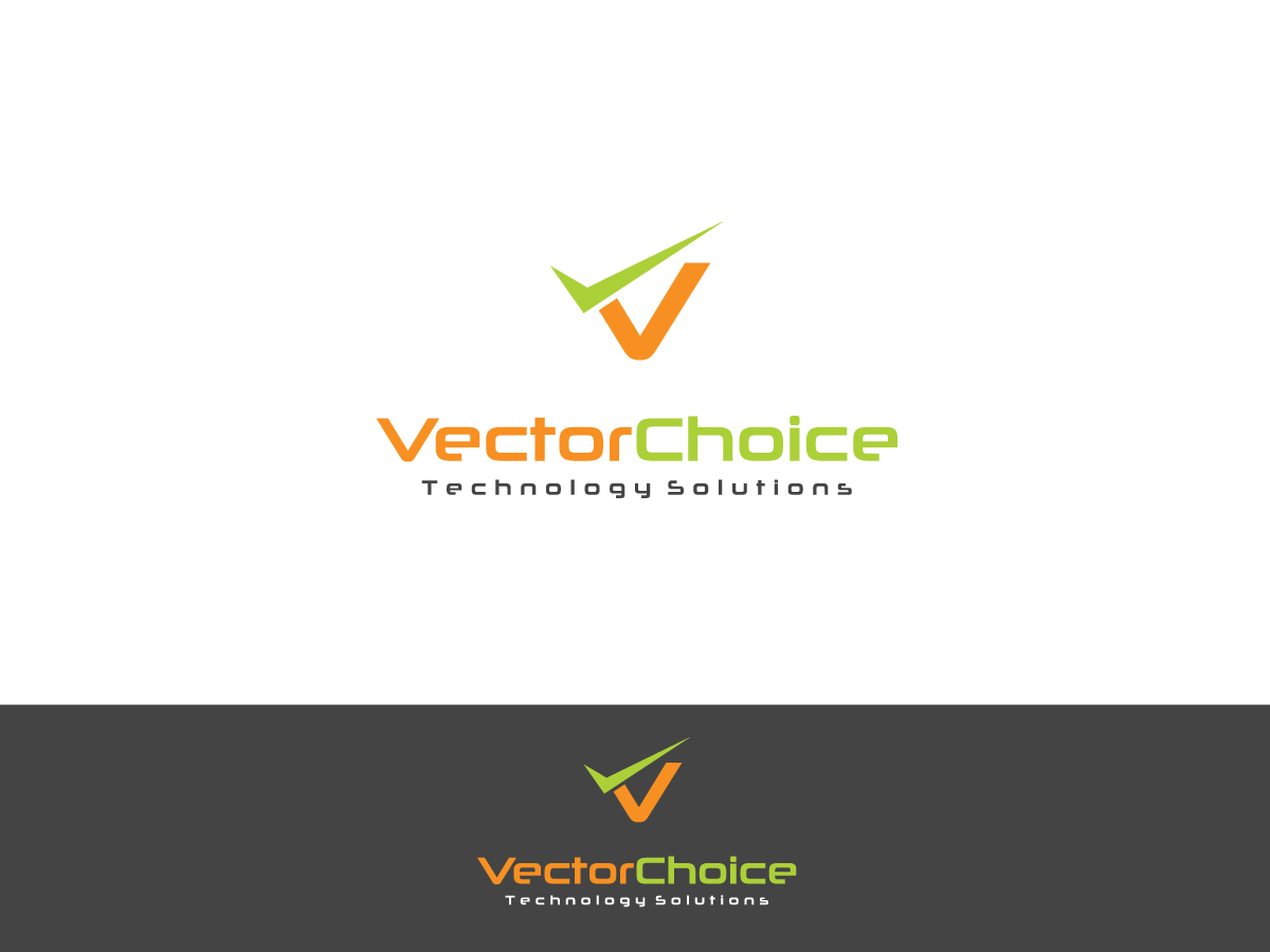 Logo Design by Atec for this project | Design #11318274