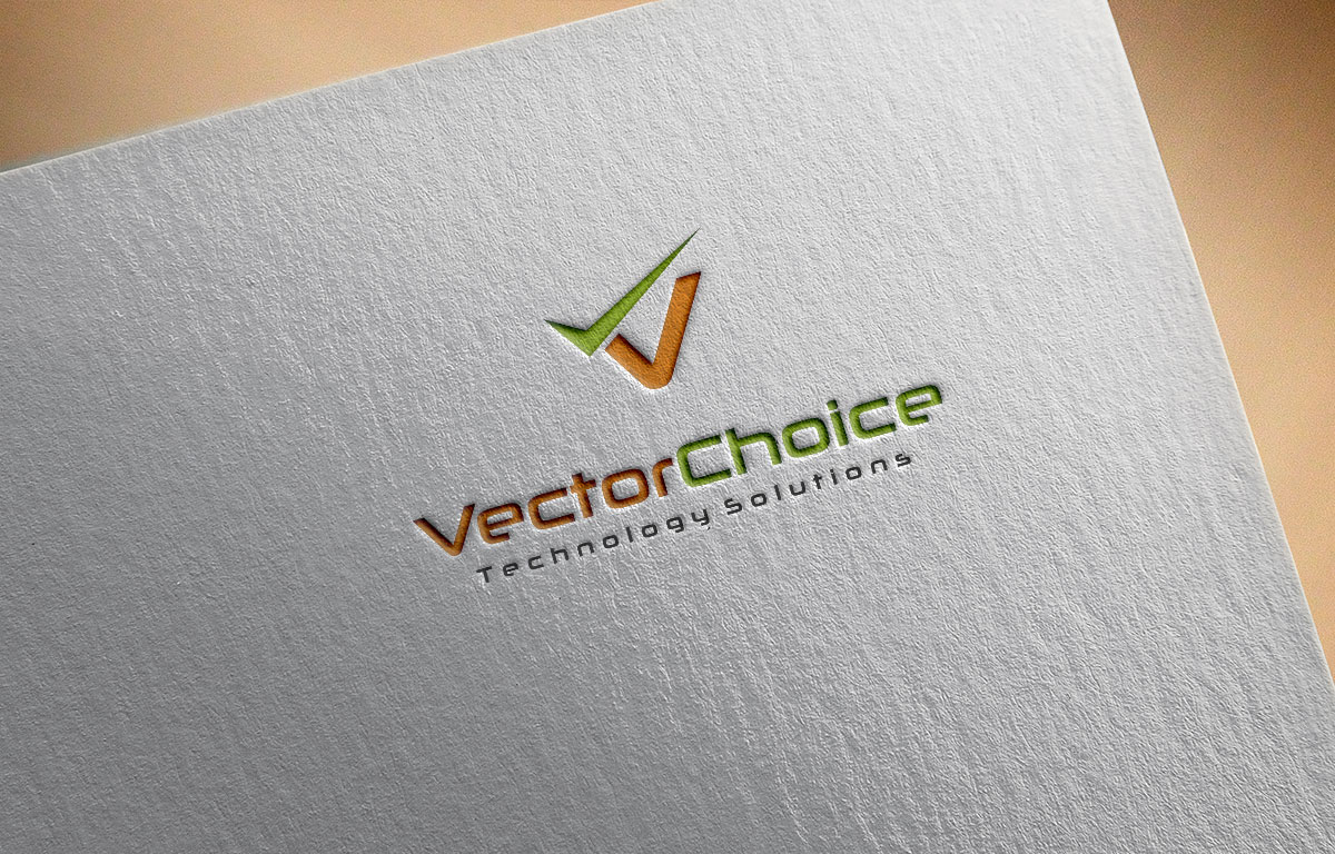 Logo Design by Atec for this project | Design #11318276