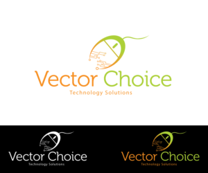 Logo Design by e-graphics for this project | Design: #11316120