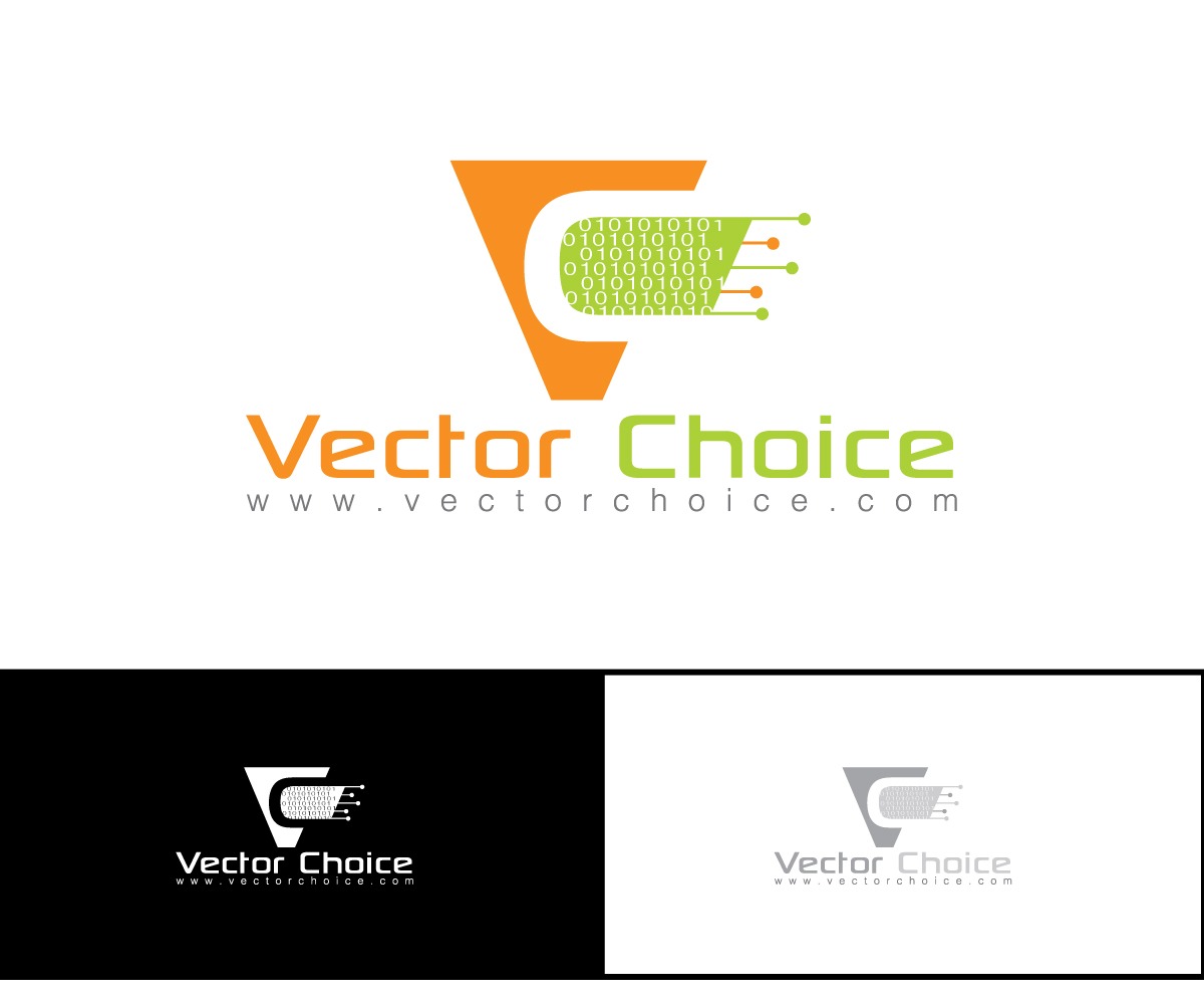 Logo Design by e-graphics for this project | Design #11316799