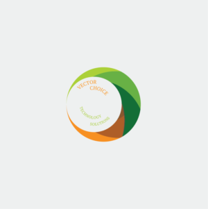Logo Design by artursuskeneks
