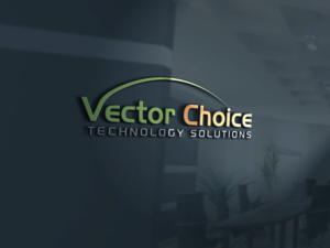 Logo Design by abid 1996
