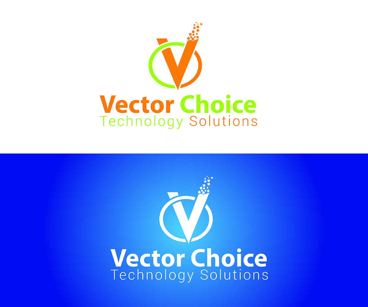 Logo Design by eMARK for this project | Design #11322153