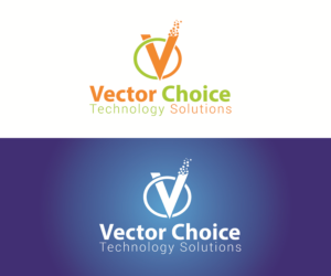 Logo Design by eMARK for this project | Design: #11322153
