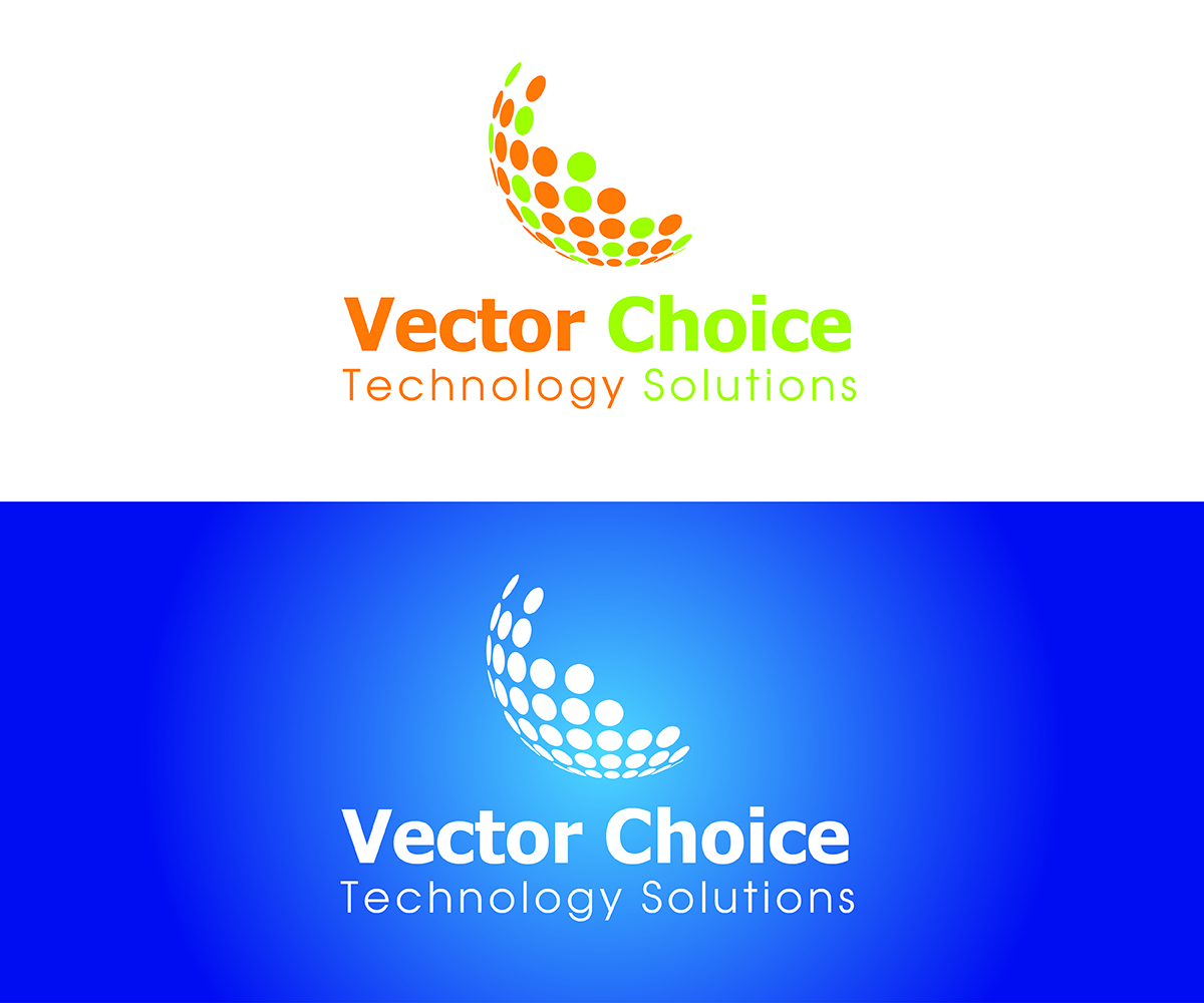 Logo Design by eMARK for this project | Design #11322154