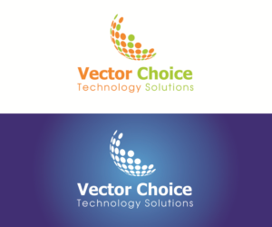 Logo Design by eMARK for this project | Design: #11322154