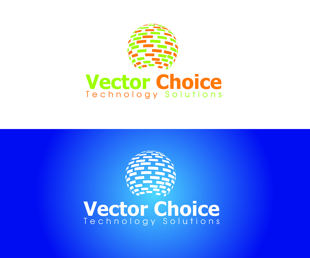 Logo Design by eMARK for this project | Design #11322155