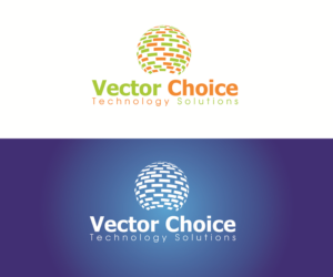 Logo Design by eMARK for this project | Design: #11322155