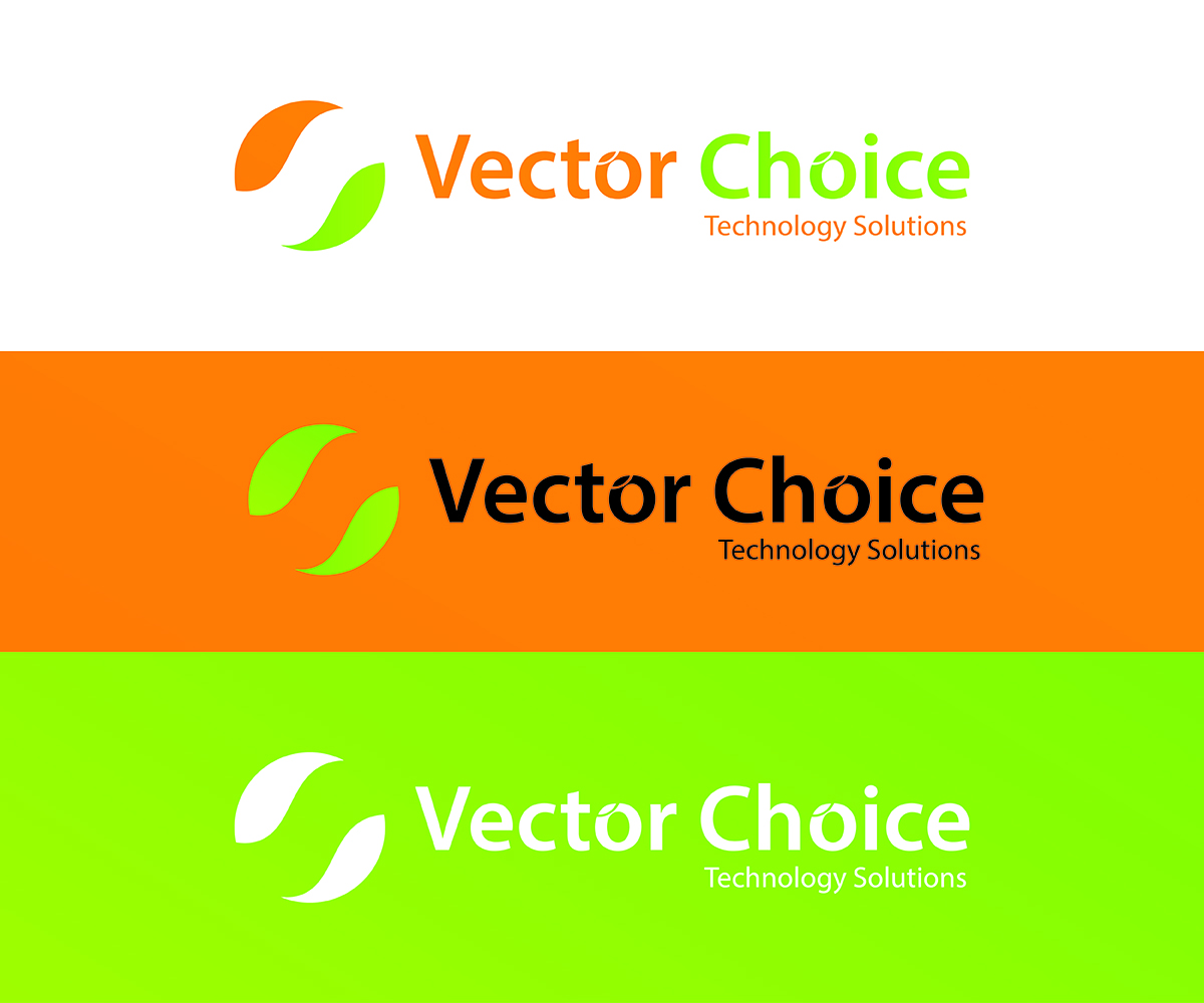 Logo Design by eMARK for this project | Design #11322156