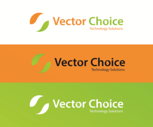 Logo Design by eMARK for this project | Design: #11322156
