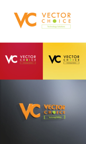 Logo Design by LoghArt Graphic