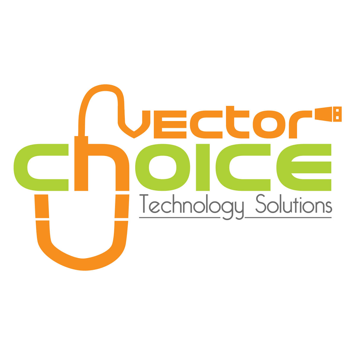 Logo Design by pamjavier for this project | Design #11328464