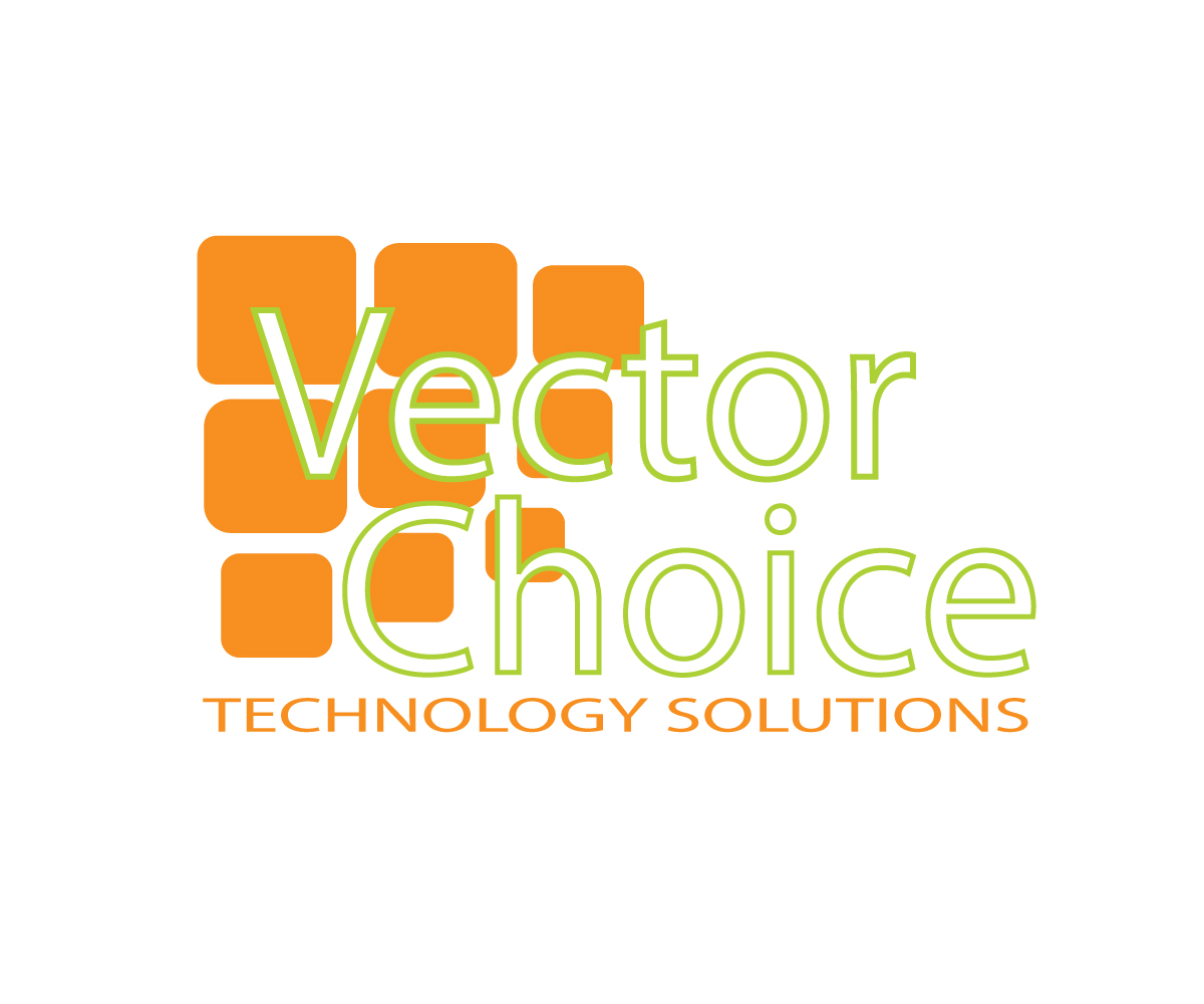 Logo Design by vini.duarte.dias for this project | Design #11328421