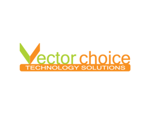 Logo Design by vini.duarte.dias for this project | Design: #11328423
