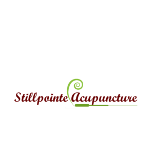 Logo Design by yunuskaradeniz87 for Stillpointe Acupuncture and Natural Medicine | Design #11382712