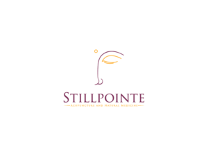 Logo Design by ErTistic for Stillpointe Acupuncture and Natural Medicine | Design: #11354747