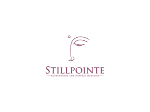 Logo Design by ErTistic for Stillpointe Acupuncture and Natural Medicine | Design: #11354748