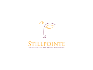 Logo Design by ErTistic for Stillpointe Acupuncture and Natural Medicine | Design: #11376335