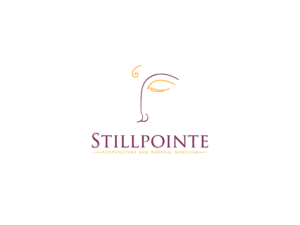 Logo Design by ErTistic for Stillpointe Acupuncture and Natural Medicine | Design: #11380539