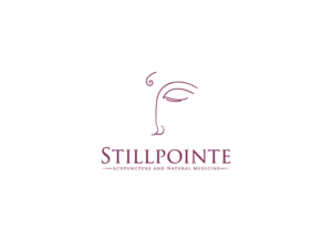 Logo Design by ErTistic for Stillpointe Acupuncture and Natural Medicine | Design: #11380541