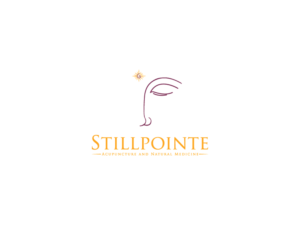 Logo Design by ErTistic for Stillpointe Acupuncture and Natural Medicine | Design: #11473163