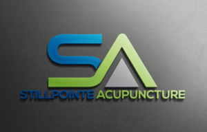 Logo Design by icondesign for Stillpointe Acupuncture and Natural Medicine | Design: #11326533