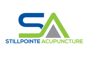 Logo Design by icondesign for Stillpointe Acupuncture and Natural Medicine | Design: #11326534
