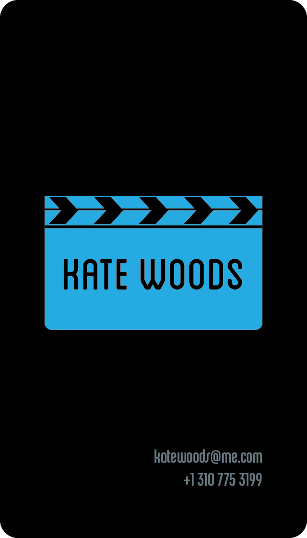 Design de Carte de Visite par Krishna pour ce projet | Design #2327714