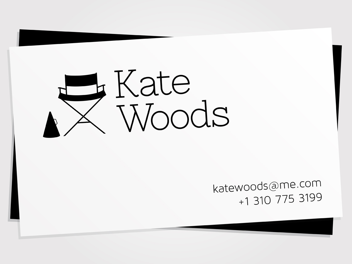 Business Card Design by Ricky P for this project | Design #2357097