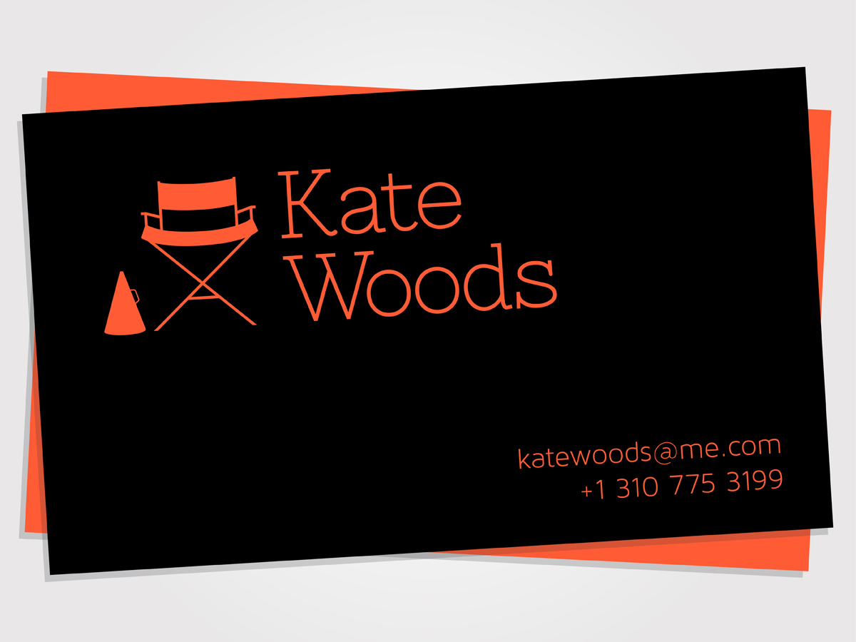 Business Card Design by Ricky P for this project | Design #2357168