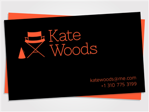 Design de Carte de Visite par Ricky P pour ce projet | Design : #2357168
